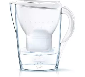 Brita Marella Cool (inkl. Maxtra+) von BRITA