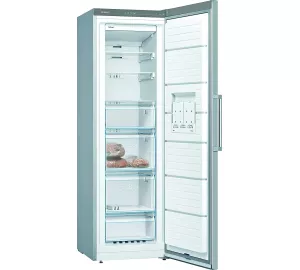 Bosch Serie 4 GSN36VLFP von Bosch