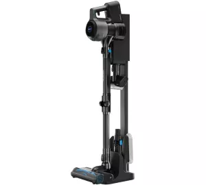 Grundig VCP 9131 von Grundig