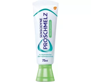 Sensodyne Pro Schmelz Tägliche Zahnpasta von Sensodyne