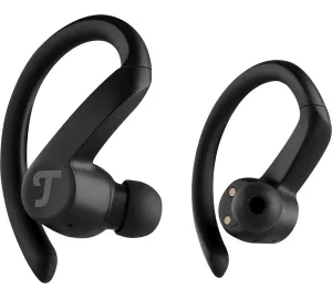 Teufel Airy Sports TWS von Teufel