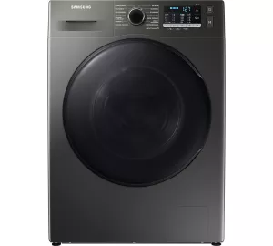 Samsung WD8ETA049BX/EG WD5000T von Samsung
