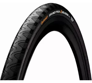 Continental Grand Prix 4-Season von Continental