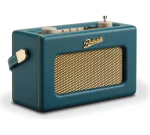 Roberts Radio Revival UNO BT von Roberts Radio