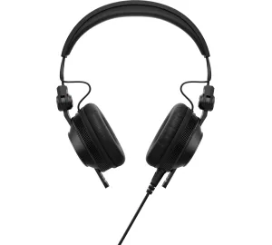 Pioneer DJ  HDJ-CX von Pioneer