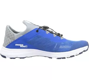 Salomon Amphib Bold 2 von Salomon
