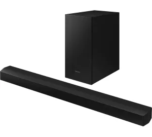 Samsung HW-B440 von Samsung