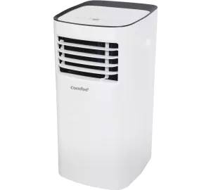 Comfee Smart Cool 7000-1 von Comfee