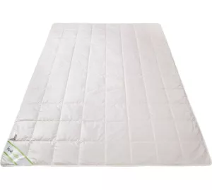 FrankNatur Sommerdecke Lyocell Tencel von franknatur