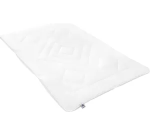 Irisette Noblesse Steppbett von Irisette
