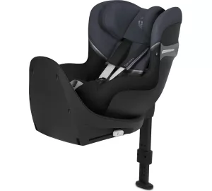 Cybex Gold Sirona S2 i-Size von CYBEX