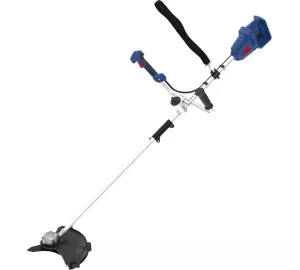 Güde FS 36-0 in blau von Güde