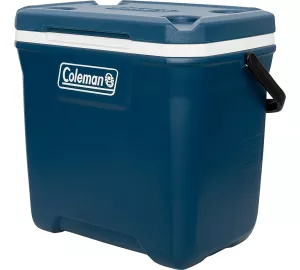 Coleman Xtreme 28QT Personal von Coleman