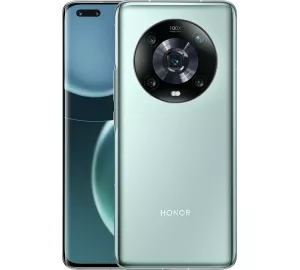 Honor Magic4 Pro von HONOR