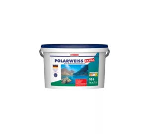 Wilckens Polarweiss Extra von Wilckens