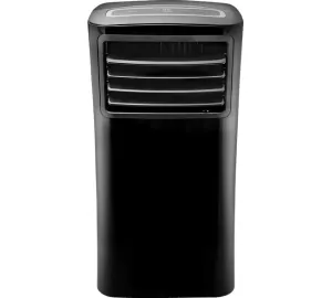 ok. OAC 7022 von ok.