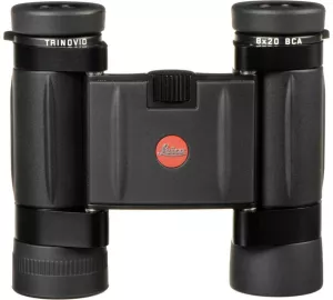 Leica Trinovid 8 x 20 BCA von Leica