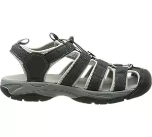 CMP Herren-Hiking-Sandale Sahiph von CMP