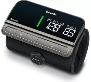 Beurer BM 81 easyLock von Beurer
