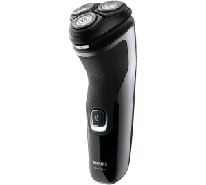 Philips S1332/41 Series 1000 von Philips