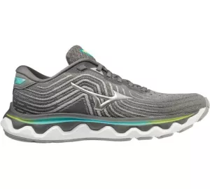 Mizuno Wave Horizon 6 von Mizuno