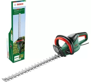 Bosch UniversalHedgeCut 50 (Neu) von Bosch