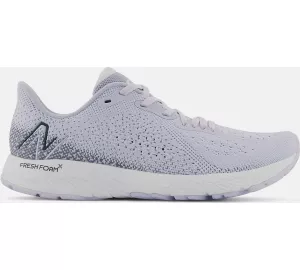 New Balance Fresh Foam X Tempo v2 von New Balance