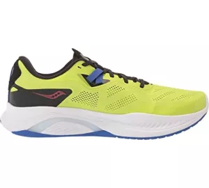 Saucony Guide 15 von Saucony