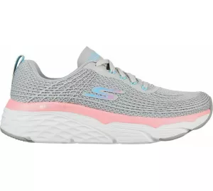 Skechers Max Cushioning Elite von Skechers