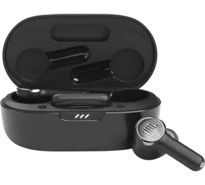 JBL Quantum TWS von JBL