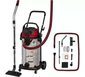 Einhell TE-VC 2340 SACL von Einhell