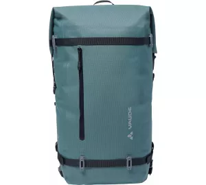 Vaude Proof 22 von VAUDE