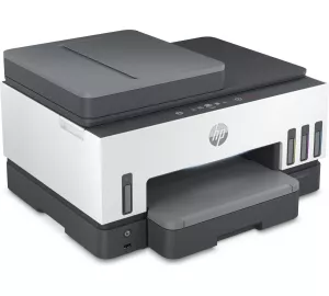 HP Smart Tank 7605 von HP