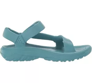 Teva Hurricane Drift von Teva