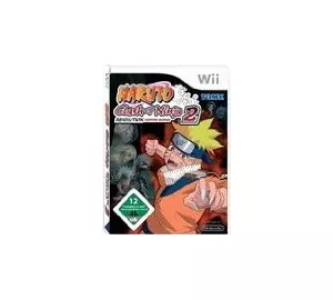 Spiele für Wii von Nintendo