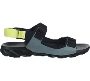 Ecco MX Onshore von ECCO