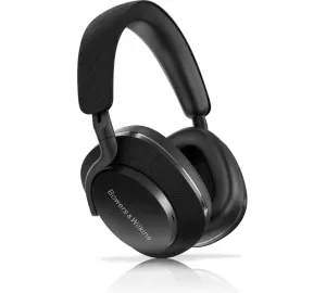 Bowers & Wilkins Px7 S2 in blau von B&W