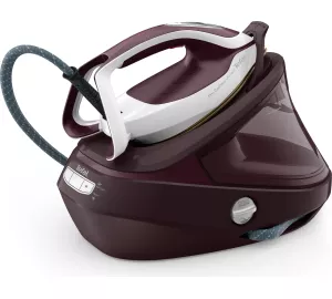 Tefal Pro Express Ultimate II GV9721 von Tefal