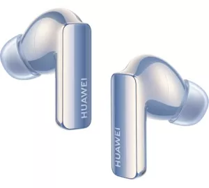 Huawei FreeBuds Pro 2 von Huawei