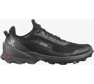 Salomon Cross Over Gore-Tex von Salomon