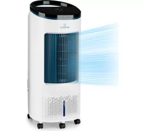 Klarstein IceWind Plus Smart von Klarstein