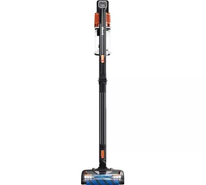 Shark IZ300EU von Shark