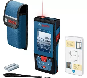 Bosch GLM 150-25 C Professional von Bosch