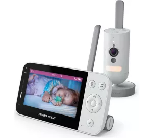 Philips Avent SCD923/26 von Philips