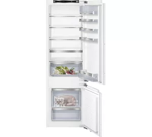 Siemens iQ500 KI87SADE0 von Siemens