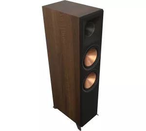 Klipsch RP-8000F II von Klipsch