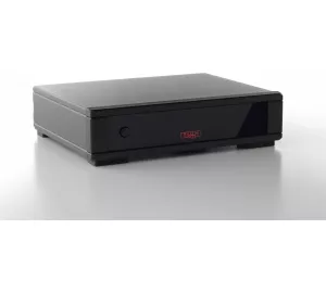 Rega Fono MM MK5 von Rega