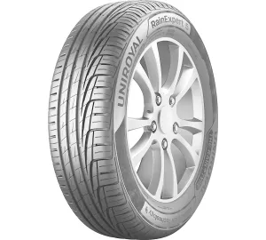 Uniroyal RainExpert 5 von Uniroyal