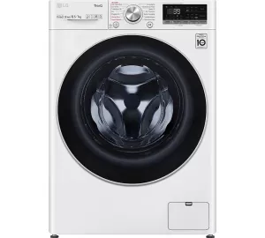 LG V7WD107H2E von LG