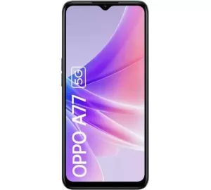 Oppo A77 5G von OPPO